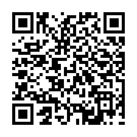 QR code for 602SF