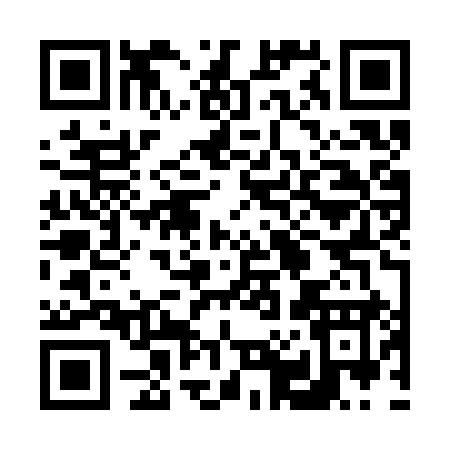 QR code for 602SY