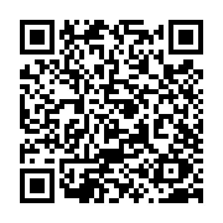 QR code for 602T