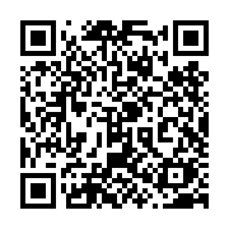 QR code for 602TKM
