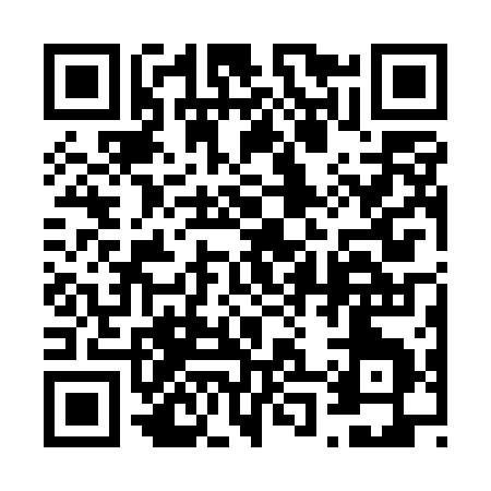 QR code for 602UA