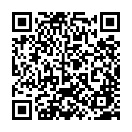 QR code for 602UND