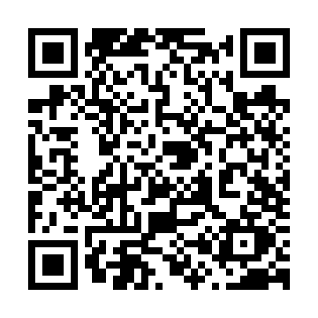 QR code for 602V