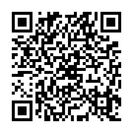 QR code for 602VC