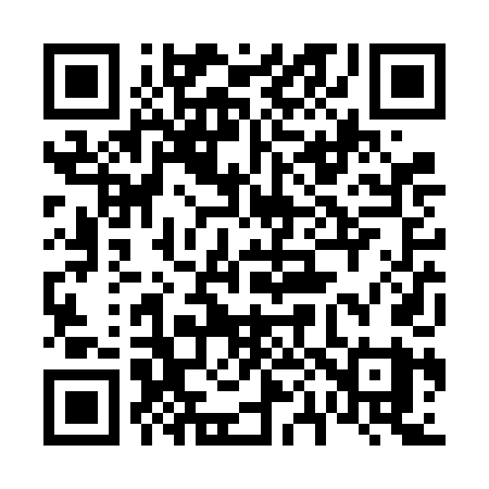 QR code for 602VDY