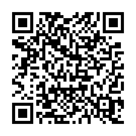 QR code for 602VQG