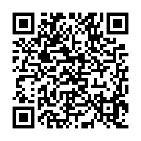 QR code for 602VY