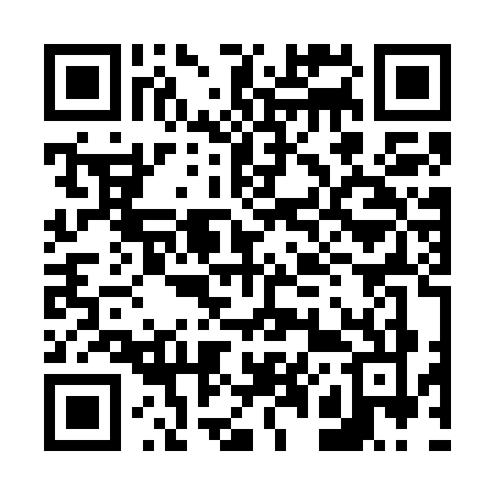 QR code for 602W