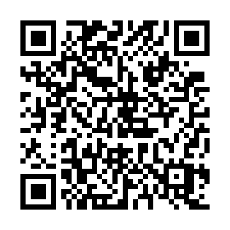 QR code for 602WCW