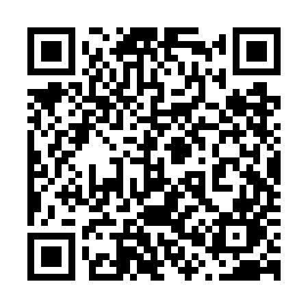 QR code for 602WEN