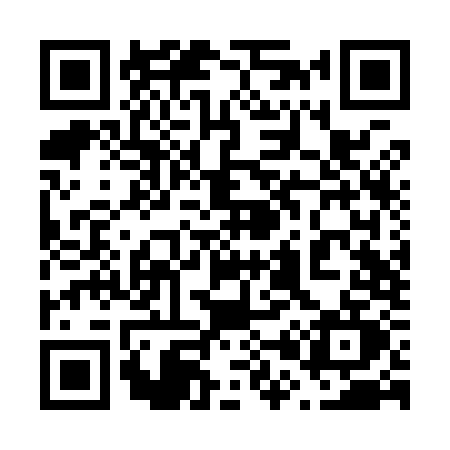 QR code for 602Y