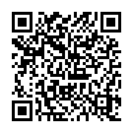 QR code for 602YCZ