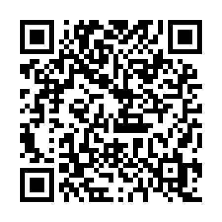 QR code for 602YFL