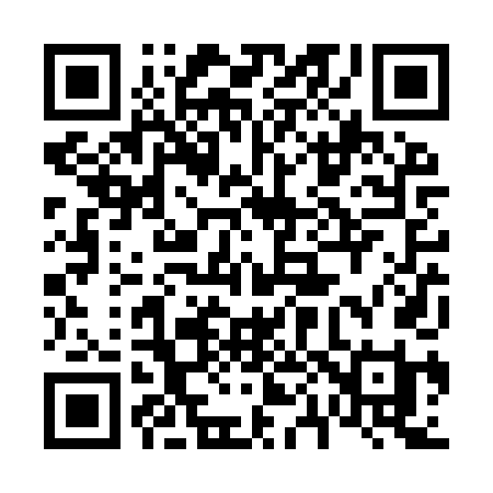 QR code for 602YTI