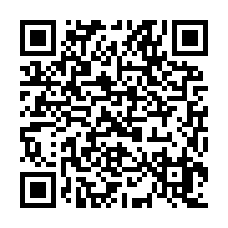 QR code for 602YZ