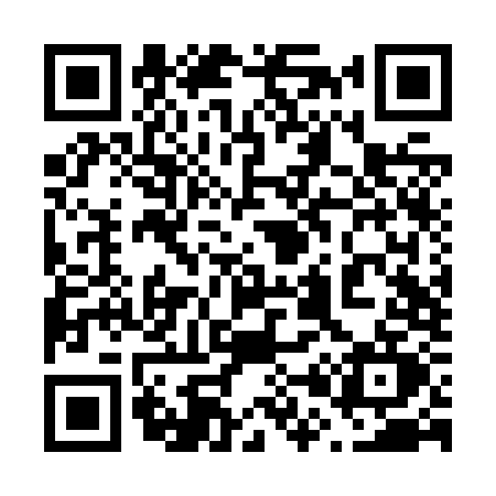 QR code for 602Z