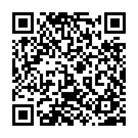 QR code for 602ZBW