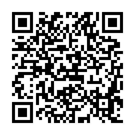 QR code for 602ZM