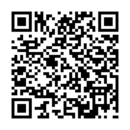 QR code for 602ZQ