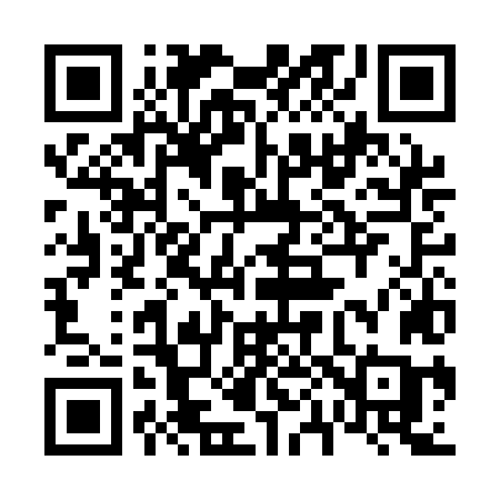 QR code for 603ALC