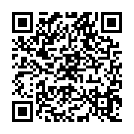 QR code for 603AQ