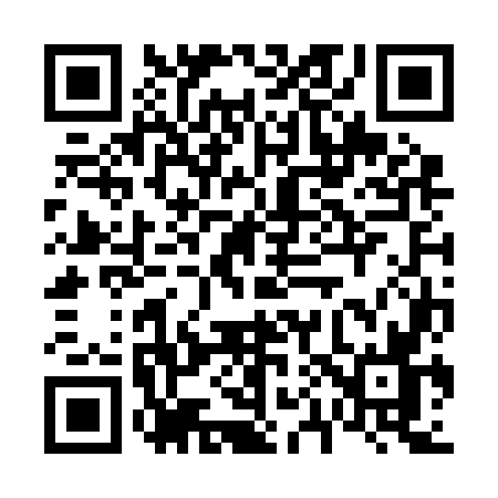 QR code for 603B