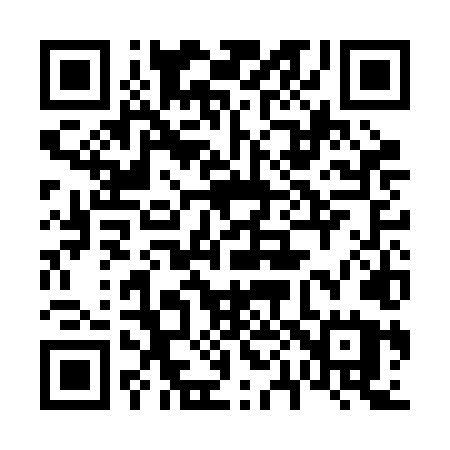 QR code for 603BLU