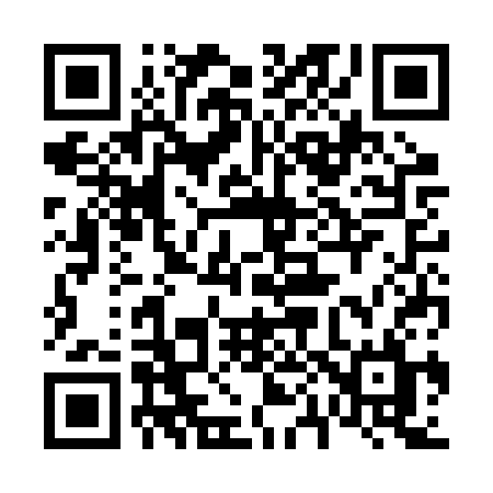 QR code for 603BSL
