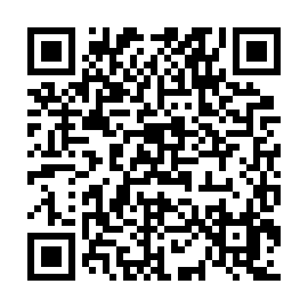 QR code for 603BX