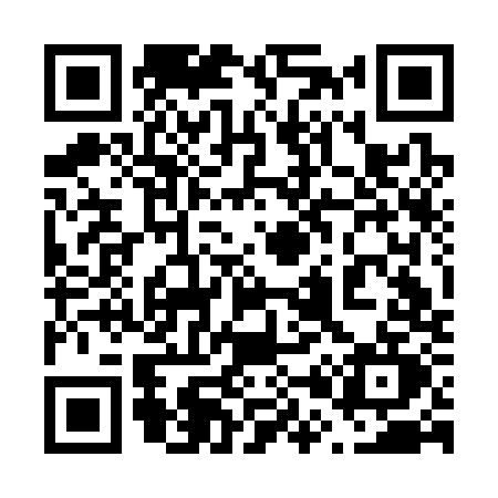 QR code for 603C
