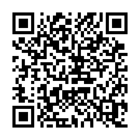 QR code for 603CKF