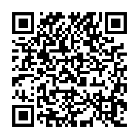 QR code for 603DN