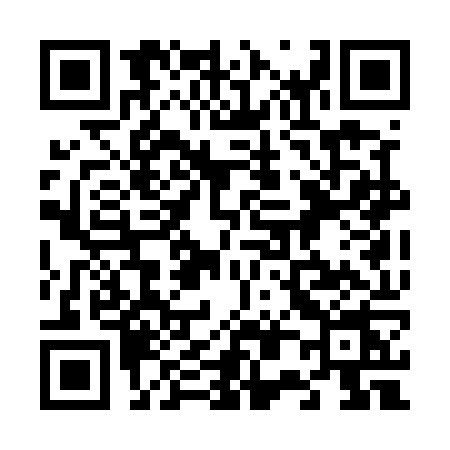 QR code for 603E