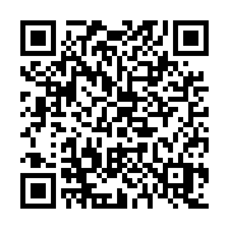 QR code for 603ECT