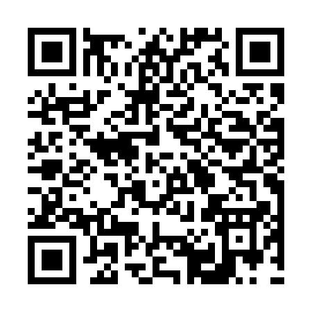 QR code for 603EQ