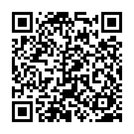 QR code for 603EZM