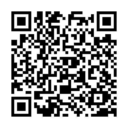 QR code for 603F