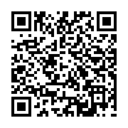 QR code for 603FF