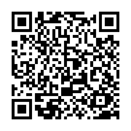 QR code for 603G