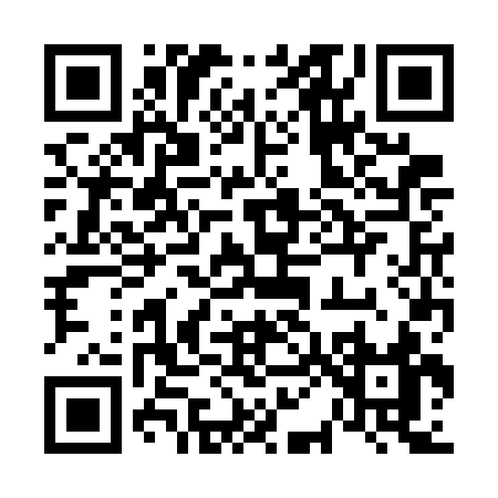 QR code for 603GC