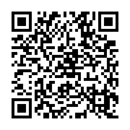 QR code for 603GJ