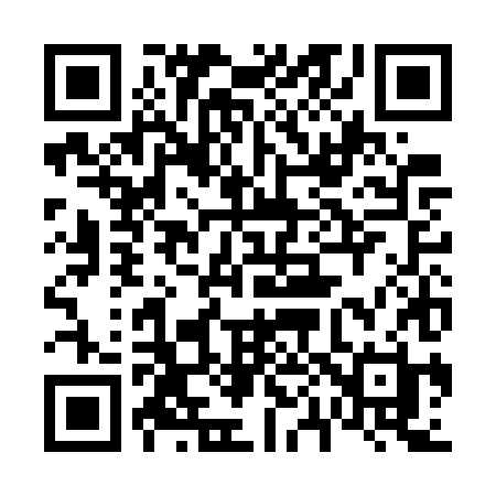QR code for 603GXH