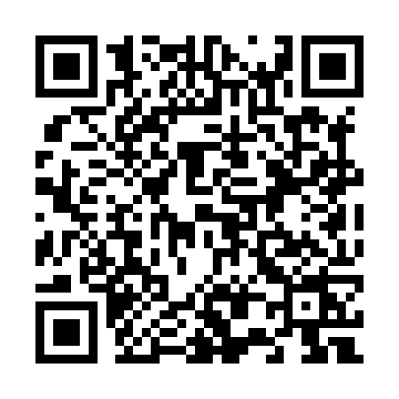 QR code for 603H