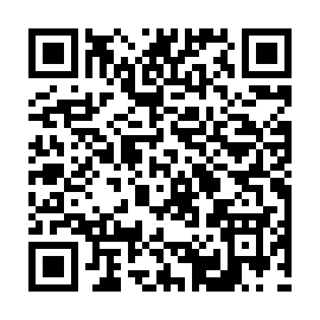 QR code for 603HC