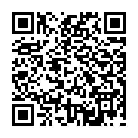 QR code for 603HQ