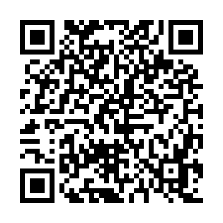 QR code for 603I