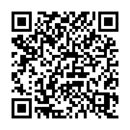 QR code for 603IDS