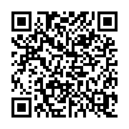 QR code for 603IKG