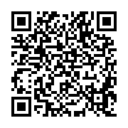 QR code for 603IM