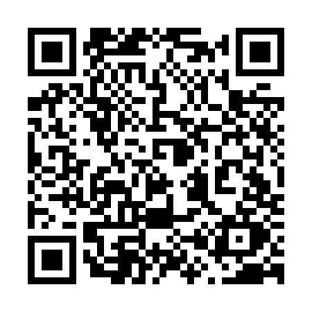 QR code for 603J